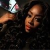 tiffyhamp10